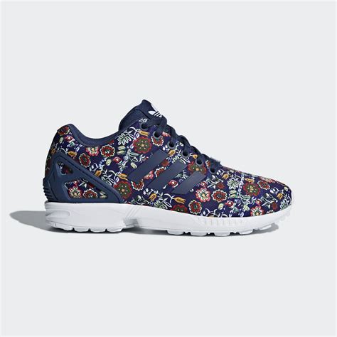 cheap adidas zx flux shoes|Amazon.com: Adidas Zx Flux Shoes Men.